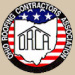 Member of Ohio Roofing Contractors Association