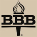 Accredited Member of the Better Business Bureau