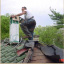 Residential Roofing Services