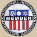 Member of the National Roofing Contractors Association